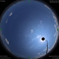 1562489427.jpg