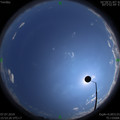 1562489487.jpg