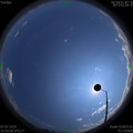 1562489547.jpg