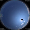 1562489607.jpg