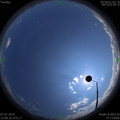 1562489787.jpg