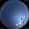 1562489847.jpg