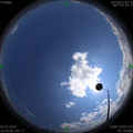 1562490027.jpg