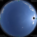 1562498851.jpg