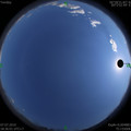 1562499241.jpg