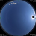 1562499632.jpg