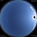 1562500022.jpg