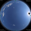 1562501207.jpg