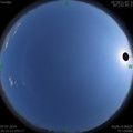1562501598.jpg