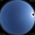 1562501988.jpg