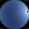 1562502378.jpg
