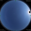1562502903.jpg