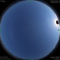 1562503548.jpg