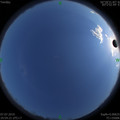 1562503939.jpg
