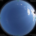 1562504329.jpg