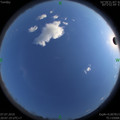 1562504719.jpg