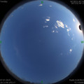 1562505109.jpg