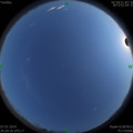 1562505499.jpg