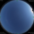 1562505890.jpg