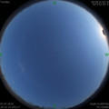 1562506280.jpg