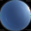 1562506670.jpg