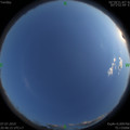 1562507060.jpg