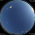 1562507435.jpg