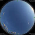 1562507826.jpg