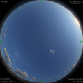 1562507931.jpg
