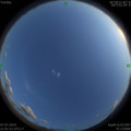 1562507991.jpg