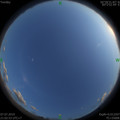 1562508051.jpg