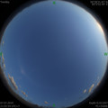 1562508111.jpg