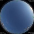 1562508171.jpg