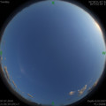 1562508231.jpg