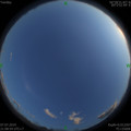 1562508411.jpg