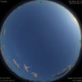 1562508531.jpg