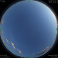 1562508591.jpg