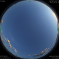 1562508651.jpg