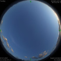 1562508711.jpg