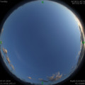 1562508771.jpg
