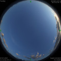 1562508831.jpg