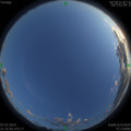 1562508891.jpg