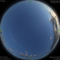 1562508951.jpg