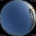 1562509011.jpg