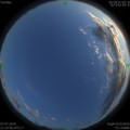 1562509071.jpg