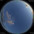 1562509671.jpg