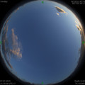 1562509731.jpg