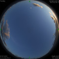1562509791.jpg