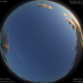 1562509852.jpg