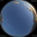 1562509912.jpg